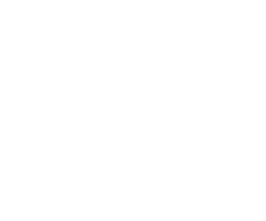 Rejects Harmful UV & IR Rays