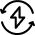 Superior Energy Efficiency