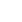 LinkedIn Icon