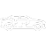 White Icon