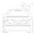 White Icon