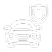 White Icon