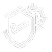 White Icon