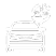 White Icon