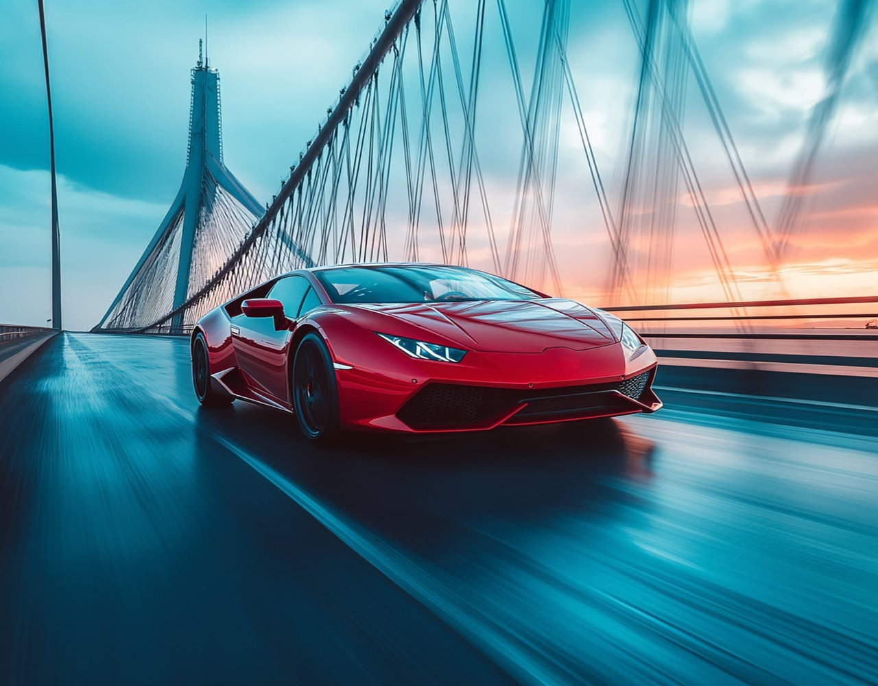 Garware Paint Protection Films