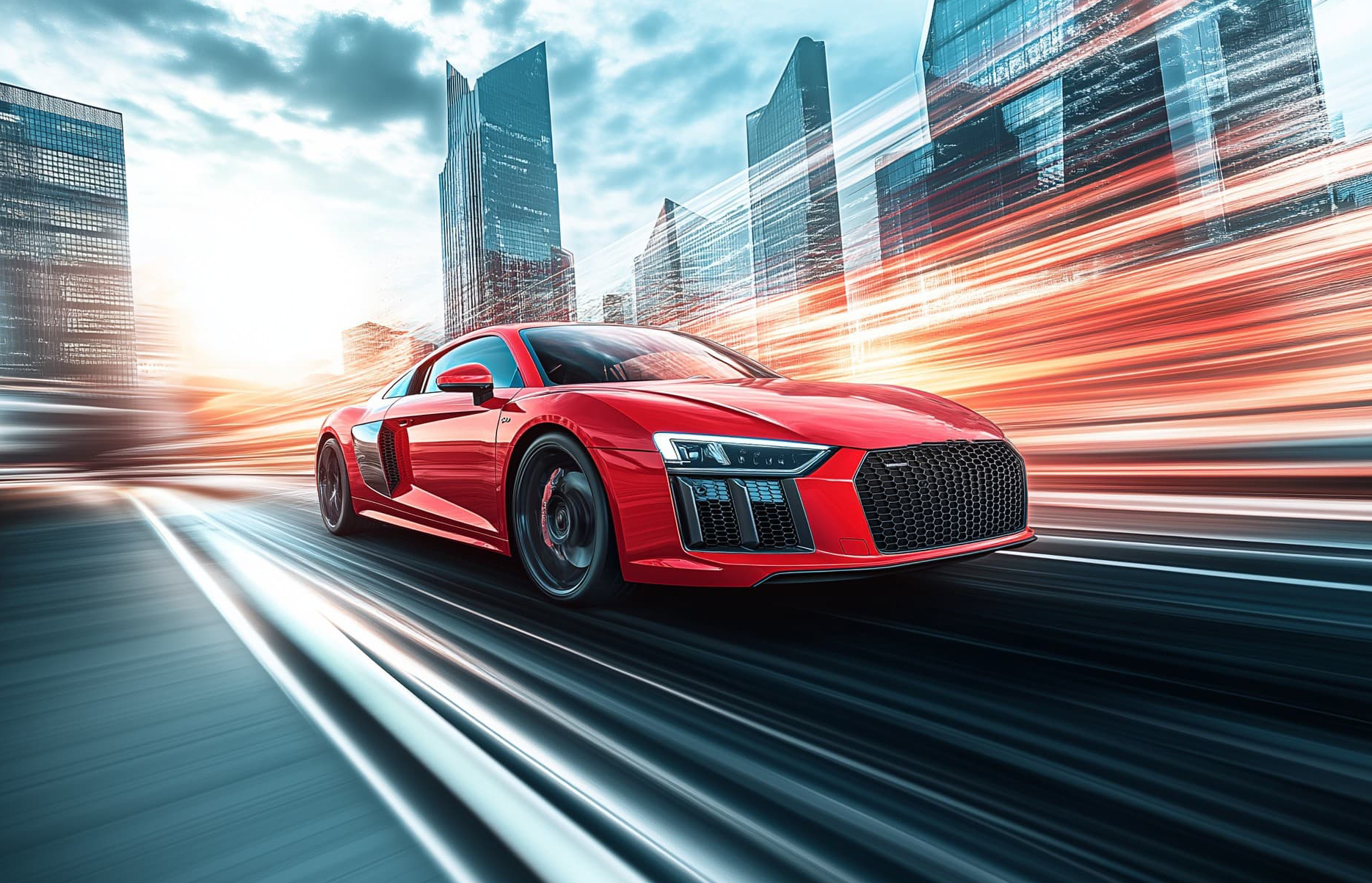 1727688455_new-red.jpg