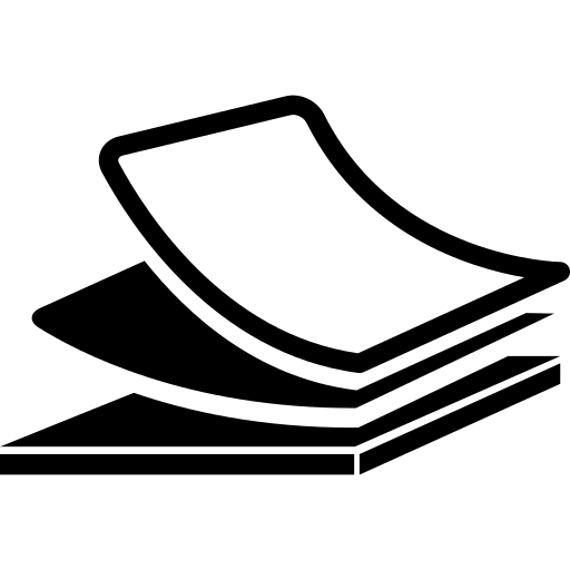 1727688622_Easy-to-install-on-any-smooth-surface-bl.png