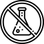 1727688622_no-chemical.png